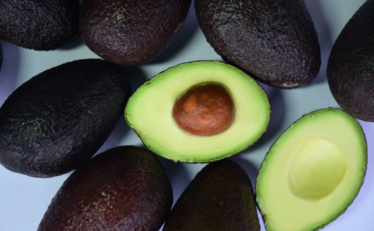 Tamaulipas Kilo de aguacate supera los 100 pesos en supermercados del